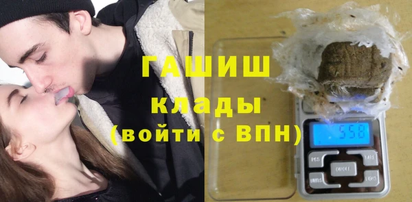 гидра Алексин