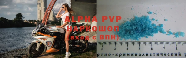 гидра Алексин