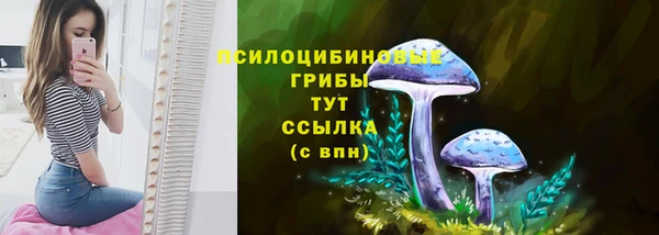 скорость mdpv Алзамай