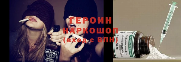 ешки Корсаков