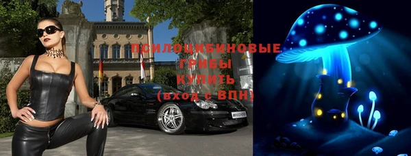 ALPHA PVP Алексеевка