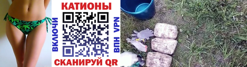 Мефедрон мяу мяу  цена   Нарьян-Мар 