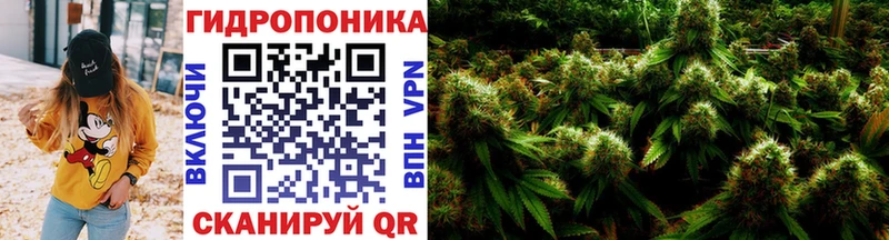Бошки марихуана White Widow  купить закладку  мега сайт  Нарьян-Мар 
